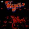 Tages - The Studio Album Plus (CD)