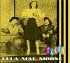 ELLA MAE MORSE - ROCKS (CD)