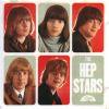 HEP STARS - S/T (CD)