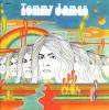 Tommy James - Tommy James (CD)
