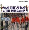 SAM THE SHAM & THE PHARAOHS - FRENCH EP COLLECTION (CD)