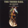 THIRD RAIL - ID MUSIC (CD)