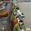 We Five - There Stands The Door - The Best Of We Five (CD)