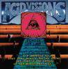V/A - ACID VISIONS VOL.7 : ECHOES OF TIME (CD)