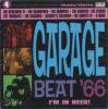 V/A - GARAGE BEAT '66 VOL. 4 : I'M IN NEED! (CD)