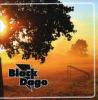 BLACK DAGO - BLACK DAGO (CD)