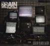 BRAIN WASHING MACHINE - SEVEN YEARS LATER (CD)