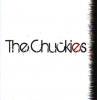 CHUCKIES - S/T (CD)