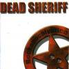 DEAD SHERIFF - ROCKAPOCALYPTICA (CD)