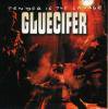 GLUECIFER - TENDER IS THE SAVAGE (CD)