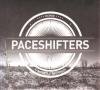 PACESHIFTERS - HOME (CD)