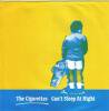 CIGARETTES - CAN'T SLEEP AT NIGHT (7