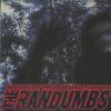RANDUMBS - IN SEARCH OF THE ABOMINABLE SONOMAN (CD)