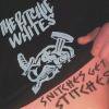 RITCHIE WHITES - SNITCHES GET STITCHES (CD)