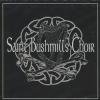 SAINT BUSHMILL'S CHOIR - S/T (CD)