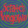 SCRATCH BONGOWAX - ZERO CONFORMITY INTUITION (CD)