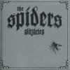 SPIDERS - GLITZKRIEG (CD)