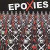 EPOXIES - S/T (CD)