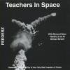 FEEDERS - TEACHES IN SPACE (CD)