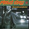 FIELD DAY - EMERALS AND JADED (CD)