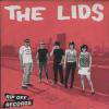 LIDS - LIDS (CD)