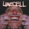 LIMECELL - IT'S GONNA GET UGLY (CD)