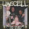 LIMECELL - TO EVIL (CD)
