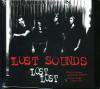 LOST SOUNDS - Lost Lost Demos, Sounds, Alternate Takes & Unused Songs (CD)