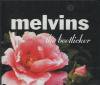 MELVINS - BOOTLICKER (CD)