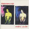 MOUSETRAP - CEREBRAL REVOLVER (CD)