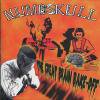 NUMBSKULL - THE GREAT BRAIN BAKE-OFF (CD)