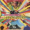 JABBERWOCKY - FINGER POPPIN' TIME (CD)