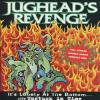JUGHEAD'S REVENGE - IT'S LONELY AT THE BOTTOM (CD)