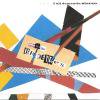BREETLES - POP GO! (CD)