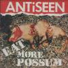 ANTISEEN - EAT MORE POSSUM (CD)