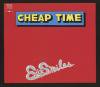 CHEAP TIME - Exit Smiles (CD)