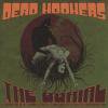 DEAD HOOKERS - BURIAL, REBIRTH (CD)