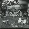 GARGOYLES - INFLEXABLE (CD)