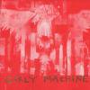 GIRLY MACHINE - S/T (CD)