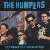HUMPERS - CONTRACTUAL OBLIGATION (CD)