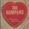 HUMPERS - PLASTIC VALENTINE (CD)