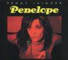 PENNY IKINGER - PENELOPE (CD)