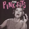 PINK FITS - SUPER MINI ALBUM (CD)
