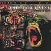 THIS IS MY FIST - A HISTORY OF RATS (CD)