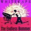 WHITEKAPS - THE ENDLESS BUMMER (CD)