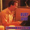 MARTY ROBBINS - ROCKIN' ROLLIN' ROBBINS VOL.3 : RUBY ANN (CD)