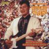 RITCHIE VALENS - THE COMPLETE RITCHIE VALENS (CD)