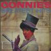 CONNIE FRANCIS - CONNIE'S GREATEST HITS (CD)