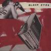 BLACK EYES - RISE UP (CD)