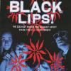 BLACK LIPS - WE DID KNOW THE FOREST SPIRIT MADE THE FLOWERS GROW (CD)